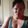 Amber Ulery - @amber.ulery3 - TikTok