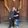 Amber Ulrey - @amberulrey0417 - TikTok
