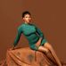 Olori Amber - Facebook