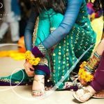 adan - @amberamanullah042017 - Instagram