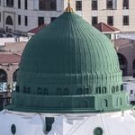 Amaar Ashraf - @amber.zafarullah - Instagram