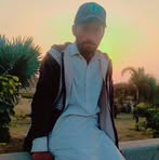 Amber Ali - Facebook