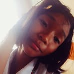 Amber Ali - Facebook