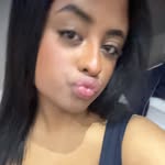 amber⭐️ - @amberxxullah - Instagram