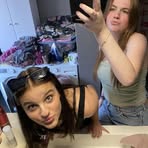 Amber Ella - Facebook