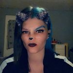 Amber Ullah - @amber.flinn.5249 - Instagram