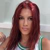 @Amber ullah - @amberullah2 - TikTok