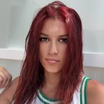 Amber Ullah Flinn - @amberflinn23 - Instagram