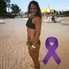 amberullah536 - @amberullah536 - TikTok