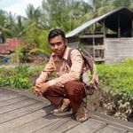 Amberullah - @amberullahamberullah - Instagram