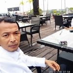 Amberullah - @amberullah - Instagram