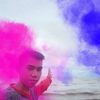 Amberullah - @ambrullah3 - TikTok