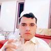amberullah - @amberullah - TikTok