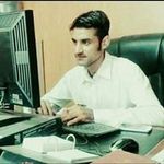 Hamadullah Latamber - @hamadullahlatamber - Instagram