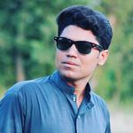 Hazratullah Amber - @hazratullahamber - Instagram