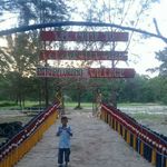 Helmi Amberullah - @helmiamberullah - Instagram