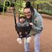 Amber Ullman - Facebook