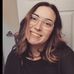 Amber Ullman - Facebook