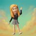Amber Ullman - Facebook
