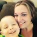 Amber Ullman - Facebook
