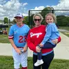 Amber Ullman - @jruant11 - TikTok