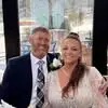 Amber Ullmann - @amberullmann - TikTok