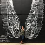 AmberRosePhotography - @amber.ullman - Instagram