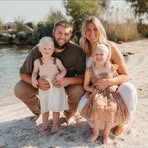 Amber Georgetti - Facebook