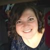 Amber Joy Ulrich - @amberjoyulrich - TikTok
