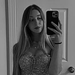 amber roush - @aamberulrich - Instagram