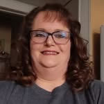 Amber Ulrich - @ulrichamber - Instagram
