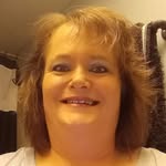Amber Ulrich - @sweetgurl1979 - Instagram