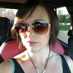 Amber Ulrich - @fitmom.a - Instagram