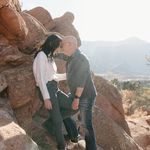 Amber Ulrich - @missber23 - Instagram
