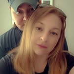 amber ulrich - @southerengoober - Instagram