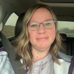 Amber Ulrich - @78aulrich - Instagram