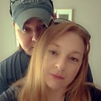 Amber Ulrich - Facebook