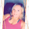 Amber Ulrich - @saltyvibes95 - TikTok