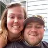 Amber Ulrich - @guardie10 - TikTok