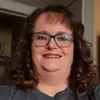 Amber Ulrich - @amberspring1979 - TikTok