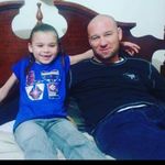Korëy Æ Ambër Ulrïçh - @korey_ulrich - Instagram