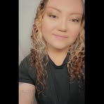 Olivia Amber Ulrich - Facebook