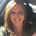 Amber Cadiero - Facebook