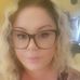 Amber Leigh Ginger Umbarger - Facebook