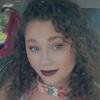 Amber U. - @amber_umbarger - TikTok