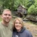 Amber Umbarger Cassell - Facebook
