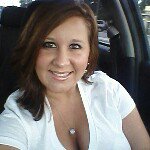 Amber Umberger - @lilambs88 - Instagram