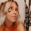 Amber umberger - @child_of_the_stars - TikTok