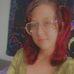 Amber Umberger - Facebook
