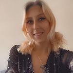 Amber Umberger - @witch.666__ - Instagram